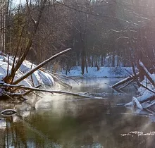 ополнительное фото тура 