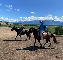 ополнительное фото тура 