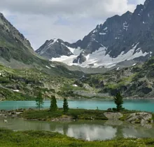 ополнительное фото тура 