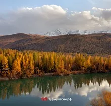 ополнительное фото тура 