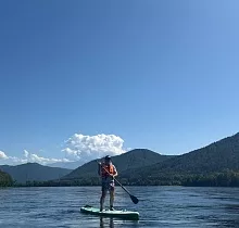 ополнительное фото тура 