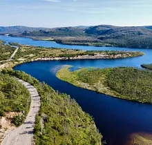 ополнительное фото тура 