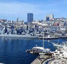 ополнительное фото тура 