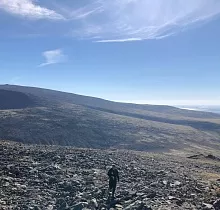 ополнительное фото тура 