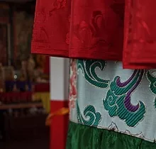 ополнительное фото тура 