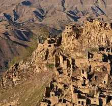 ополнительное фото тура 