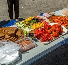 ополнительное фото тура 
