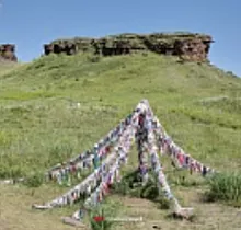 ополнительное фото тура 