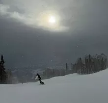 ополнительное фото тура 