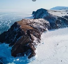 ополнительное фото тура 