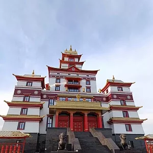 Фото отзыва