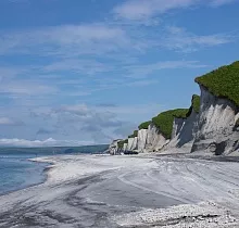 ополнительное фото тура 