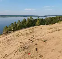 ополнительное фото тура 