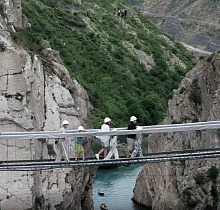 ополнительное фото тура 