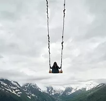 ополнительное фото тура 