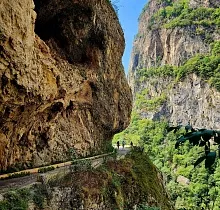 ополнительное фото тура 