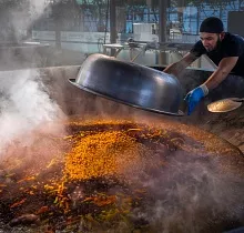 ополнительное фото тура 