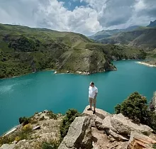 ополнительное фото тура 