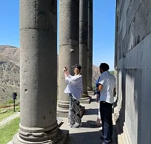 ополнительное фото тура 