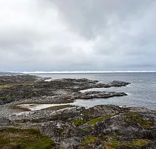 ополнительное фото тура 