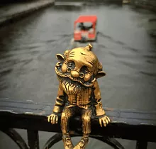 ополнительное фото тура 