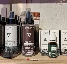 ополнительное фото тура 