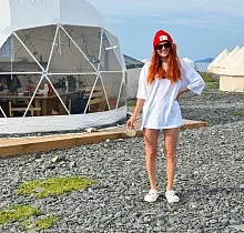 ополнительное фото тура 