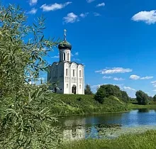 ополнительное фото тура 