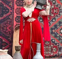 ополнительное фото тура 