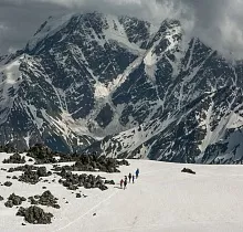 ополнительное фото тура 