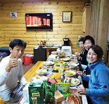 ополнительное фото тура 