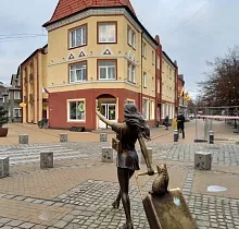 ополнительное фото тура 