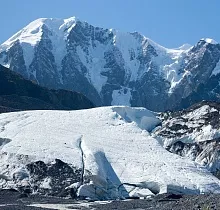ополнительное фото тура 
