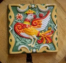 ополнительное фото тура 