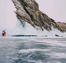 ополнительное фото тура 