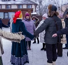 ополнительное фото тура 