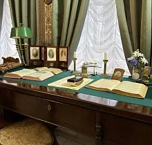 ополнительное фото тура 