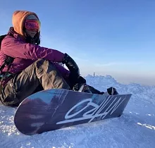 ополнительное фото тура 