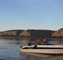 ополнительное фото тура 