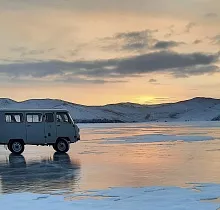 ополнительное фото тура 