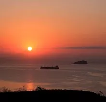 ополнительное фото тура 