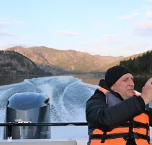 ополнительное фото тура 