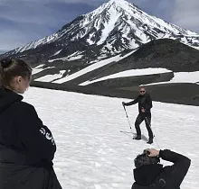 ополнительное фото тура 