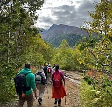 ополнительное фото тура 