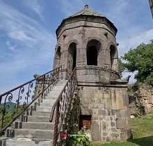 ополнительное фото тура 