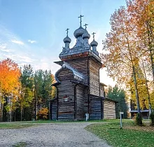 ополнительное фото тура 