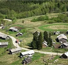 ополнительное фото тура 