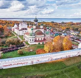 Тур Грозный царь, потешный флот и гусар лихих оплот!