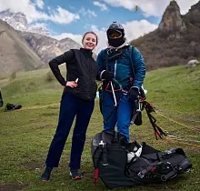 ополнительное фото тура 