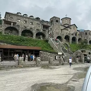 Фото отзыва